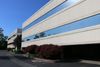 4221-4225 Malsbary Road photo
